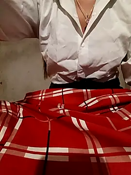 Snapshot of hoahong2 chatting on 02.26.26 hoahong2 online show from 02.26.26