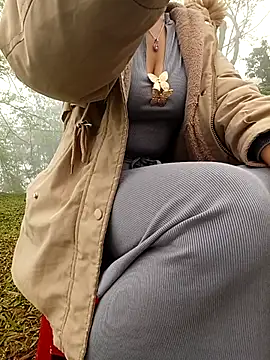 Snapshot of hoahong2 chatting on 03.07.26 hoahong2 online show from 03.07.26