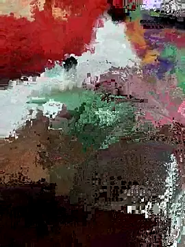 Gaonkadesiland online show from 02.03.26