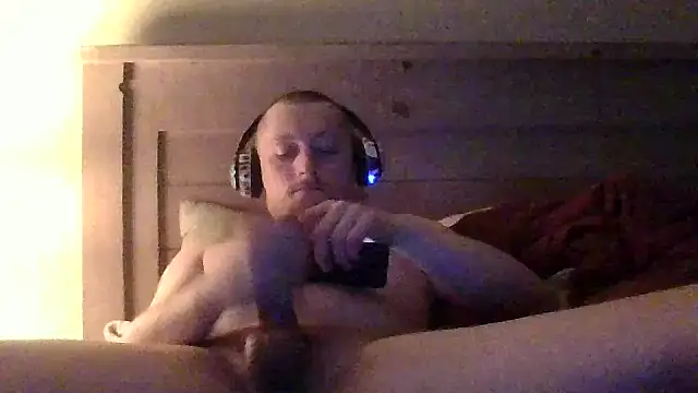 superfly9469xxx online show from 02.01.26