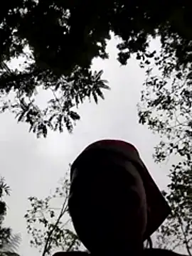 Snapshot of miray- chatting on 01.11.26 miray- online show from 01.11.26