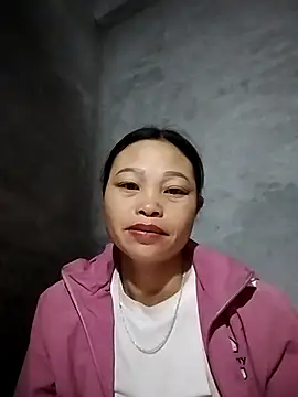 Snapshot of miray- chatting on 01.31.26 miray- online show from 01.31.26