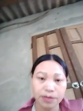 Snapshot of miray- chatting on 02.01.26 miray- online show from 02.01.26