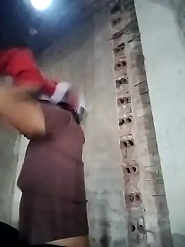 miray- online show from 02.12.26