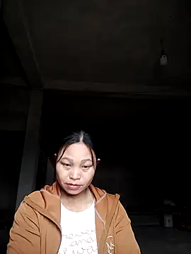 miray- online show from 02.15.26