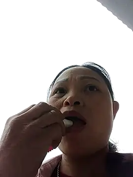 miray- online show from 02.18.26