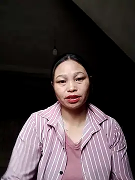 miray- online show from 03.19.26