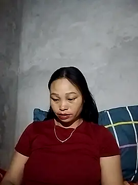miray- online show from 04.22.26