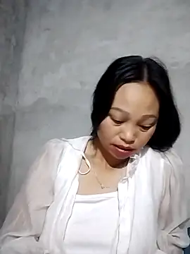 miray- online show from 05.03.26