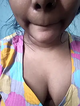 Snapshot of Desi_Nil_pori chatting on 01.09.26 Desi Nil pori online show from 01.09.26