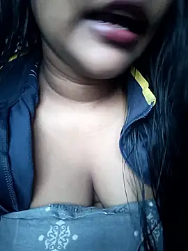 Snapshot of Desi_Nil_pori chatting on 01.12.26 Desi Nil pori online show from 01.12.26