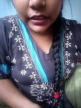 Snapshot of Desi_Nil_pori chatting on 01.17.26 Desi Nil pori online show from 01.17.26