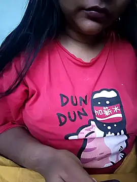 Snapshot of Desi_Nil_pori chatting on 02.05.26 Desi Nil pori online show from 02.05.26