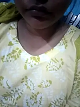 Snapshot of Desi_Nil_pori chatting on 02.10.26 Desi Nil pori online show from 02.10.26