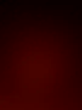 Snapshot of Desi_Nil_pori chatting on 02.23.26 Desi Nil pori online show from 02.23.26