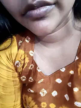 Snapshot of Desi_Nil_pori chatting on 02.24.26 Desi Nil pori online show from 02.24.26