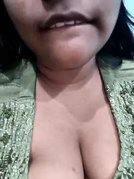 Snapshot of Desi_Nil_pori chatting on 02.27.26 Desi Nil pori online show from 02.27.26