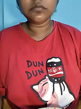 Snapshot of Desi_Nil_pori chatting on 02.28.26 Desi Nil pori online show from 02.28.26