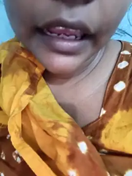 Snapshot of Desi_Nil_pori chatting on 03.07.26 Desi Nil pori online show from 03.07.26