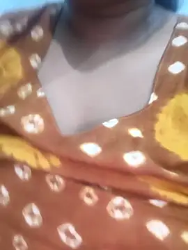 Snapshot of Desi_Nil_pori chatting on 03.08.26 Desi Nil pori online show from 03.08.26