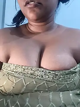 Snapshot of Desi_Nil_pori chatting on 03.10.26 Desi Nil pori online show from 03.10.26