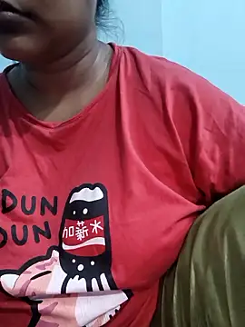 Snapshot of Desi_Nil_pori chatting on 03.11.26 Desi Nil pori online show from 03.11.26