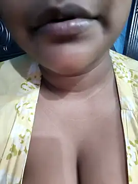 Snapshot of Desi_Nil_pori chatting on 03.18.26 Desi Nil pori online show from 03.18.26