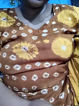 Snapshot of Desi_Nil_pori chatting on 03.27.26 Desi Nil pori online show from 03.27.26