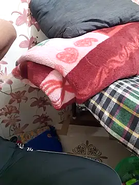 Snapshot of Deepa_rani6 chatting on 03.08.26 Deepa rani6 online show from 03.08.26