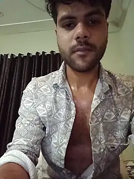 Snapshot of your_bad_boy0001 chatting on 01.31.26 your bad boy0001 online show from 01.31.26