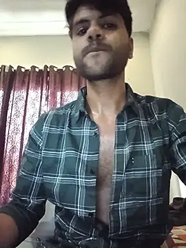 Snapshot of your_bad_boy0001 chatting on 02.01.26 your bad boy0001 online show from 02.01.26