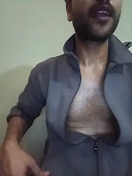 your bad boy0001 online show from 02.05.26