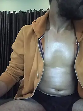 your bad boy0001 online show from 02.12.26