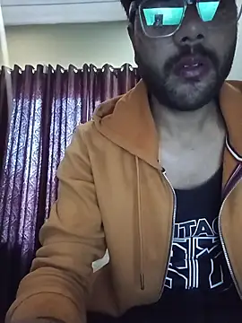 your bad boy0001 online show from 02.15.26