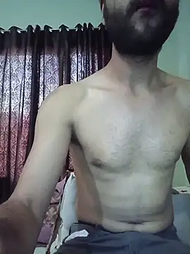 your bad boy0001 online show from 02.26.26