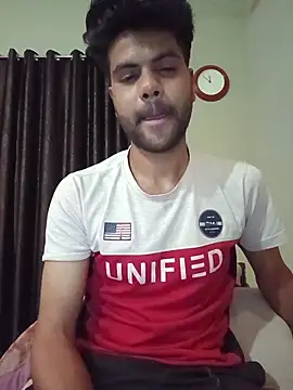 your bad boy0001 online show from 03.10.26