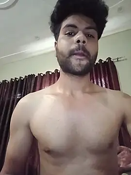 your bad boy0001 online show from 03.19.26