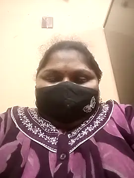 Snapshot of misammahyd chatting on 02.03.26 misammahyd online show from 02.03.26