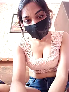 sexygirl889 online show from 04.23.26