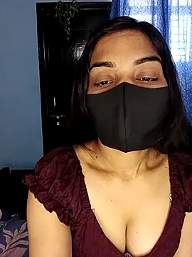 sexygirl889 online show from 04.24.26