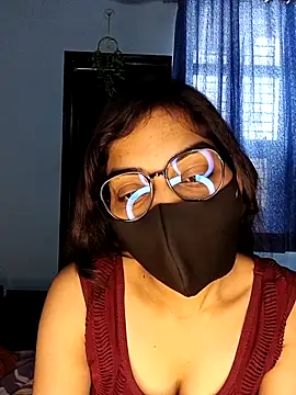 sexygirl889 online show from 04.25.26