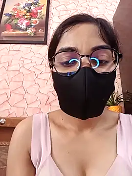 sexygirl889 online show from 04.27.26