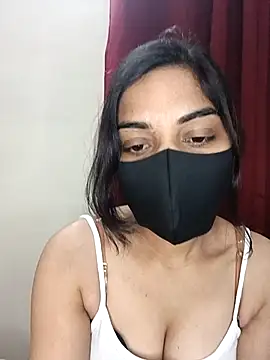 sexygirl889 online show from 04.29.26