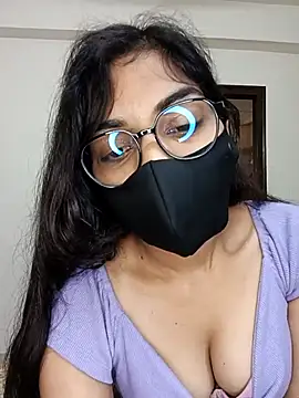 sexygirl889 online show from 04.30.26