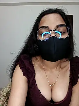 sexygirl889 online show from 05.02.26