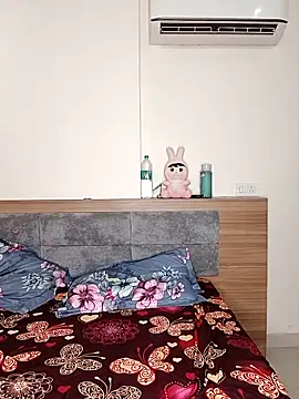 sexygirl889 online show from 05.05.26