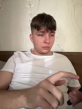 Snapshot of marcus_euphoria_ chatting on 02.10.26 marcus euphoria online show from 02.10.26