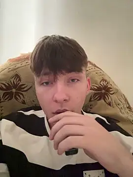 Snapshot of marcus_euphoria_ chatting on 02.15.26 marcus euphoria online show from 02.15.26