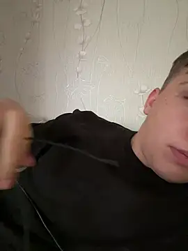 marcus euphoria  online show from 02.21.26