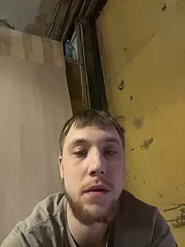 Snapshot of Dildogang chatting on 02.07.26 Dildogang online show from 02.07.26